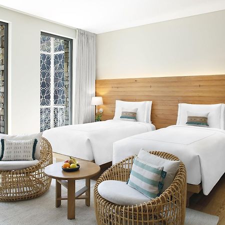 Taj Rishikesh Resort And Spa Dehradun Luaran gambar