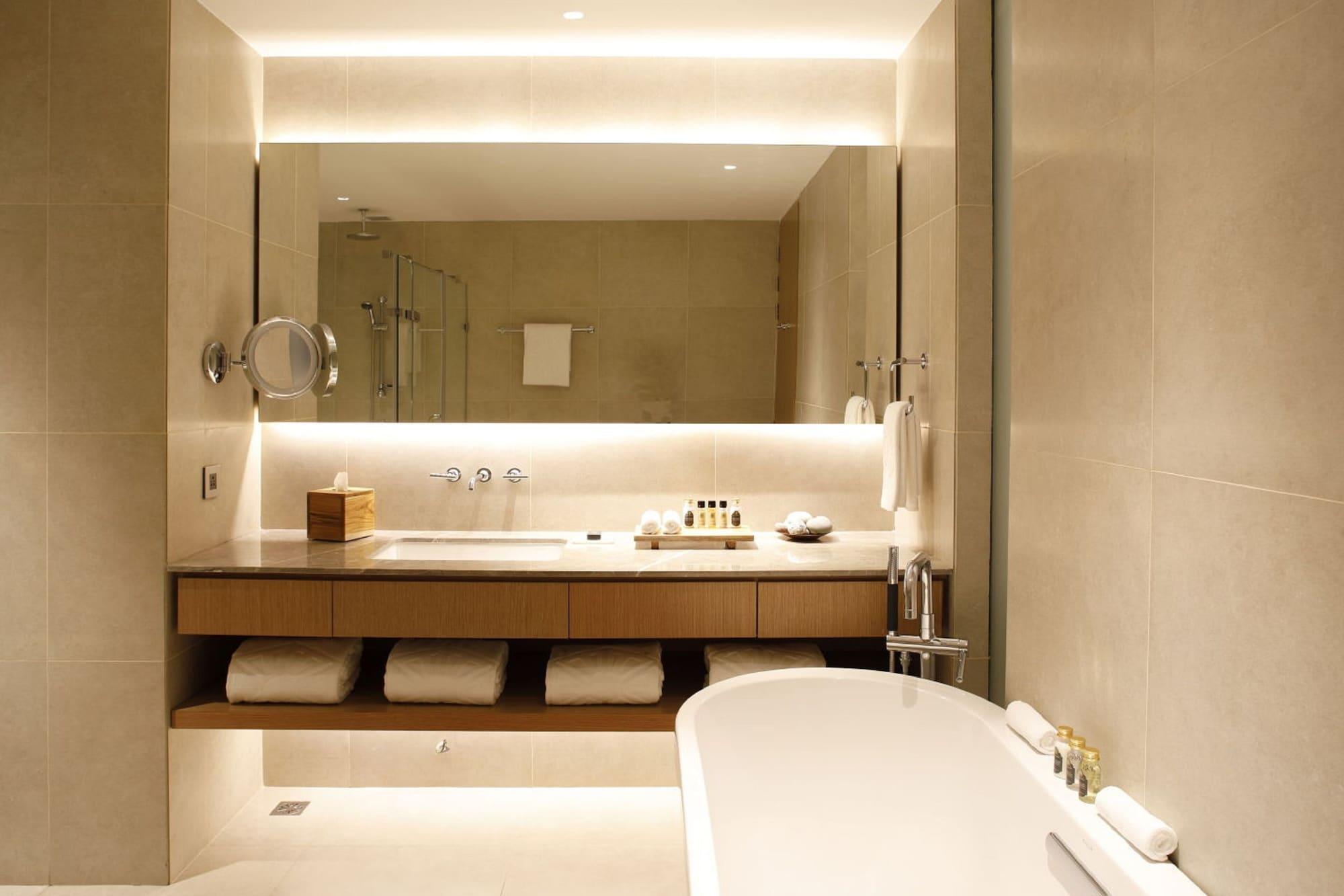 Taj Rishikesh Resort And Spa Dehradun Luaran gambar